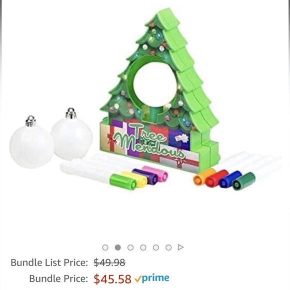 Tree mendous gift - Picture 6 of 8